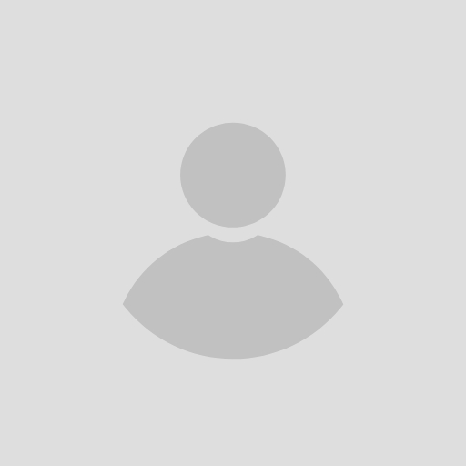 Sebastian Reischmann